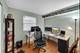 19605 Redwood, Mokena, IL 60448