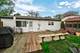 19605 Redwood, Mokena, IL 60448