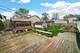 19605 Redwood, Mokena, IL 60448