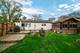 19605 Redwood, Mokena, IL 60448