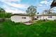 19605 Redwood, Mokena, IL 60448