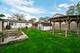 19605 Redwood, Mokena, IL 60448