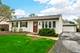 19605 Redwood, Mokena, IL 60448