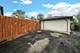 19605 Redwood, Mokena, IL 60448
