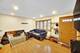 19605 Redwood, Mokena, IL 60448