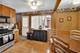 19605 Redwood, Mokena, IL 60448