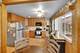 19605 Redwood, Mokena, IL 60448