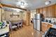 19605 Redwood, Mokena, IL 60448