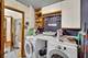 19605 Redwood, Mokena, IL 60448