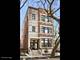 2157 W Potomac Unit 2, Chicago, IL 60622