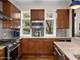 2157 W Potomac Unit 2, Chicago, IL 60622