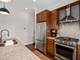 2157 W Potomac Unit 2, Chicago, IL 60622