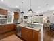 2157 W Potomac Unit 2, Chicago, IL 60622