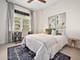 2157 W Potomac Unit 2, Chicago, IL 60622