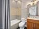 2157 W Potomac Unit 2, Chicago, IL 60622