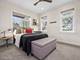 2157 W Potomac Unit 2, Chicago, IL 60622