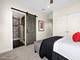 2157 W Potomac Unit 2, Chicago, IL 60622