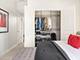 2157 W Potomac Unit 2, Chicago, IL 60622