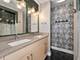 2157 W Potomac Unit 2, Chicago, IL 60622