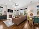 2157 W Potomac Unit 2, Chicago, IL 60622