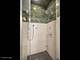 2157 W Potomac Unit 2, Chicago, IL 60622