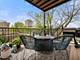 2157 W Potomac Unit 2, Chicago, IL 60622