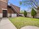 2157 W Potomac Unit 2, Chicago, IL 60622