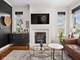 2157 W Potomac Unit 2, Chicago, IL 60622