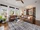 2157 W Potomac Unit 2, Chicago, IL 60622