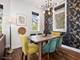 2157 W Potomac Unit 2, Chicago, IL 60622