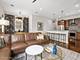 2157 W Potomac Unit 2, Chicago, IL 60622