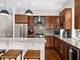 2157 W Potomac Unit 2, Chicago, IL 60622