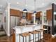 2157 W Potomac Unit 2, Chicago, IL 60622
