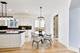 1522 Edgewood, Winnetka, IL 60093