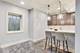 1522 Edgewood, Winnetka, IL 60093