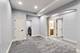 1522 Edgewood, Winnetka, IL 60093