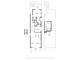 3735 N Clifton Unit 3, Chicago, IL 60613