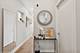 3735 N Clifton Unit 3, Chicago, IL 60613