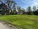 301 Forest View, Elk Grove Village, IL 60007