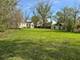301 Forest View, Elk Grove Village, IL 60007