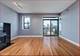 1529 S State Unit 2105, Chicago, IL 60605