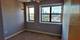 1529 S State Unit 2105, Chicago, IL 60605
