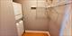 1529 S State Unit 21J, Chicago, IL 60605