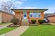 322 Calhoun, Calumet City, IL 60409