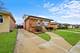 322 Calhoun, Calumet City, IL 60409