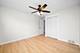 322 Calhoun, Calumet City, IL 60409