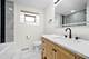 322 Calhoun, Calumet City, IL 60409