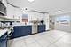 322 Calhoun, Calumet City, IL 60409