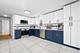322 Calhoun, Calumet City, IL 60409