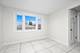 322 Calhoun, Calumet City, IL 60409